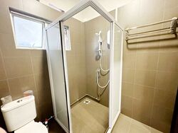 Sembawang Springs Estate (D27), Detached #629083371